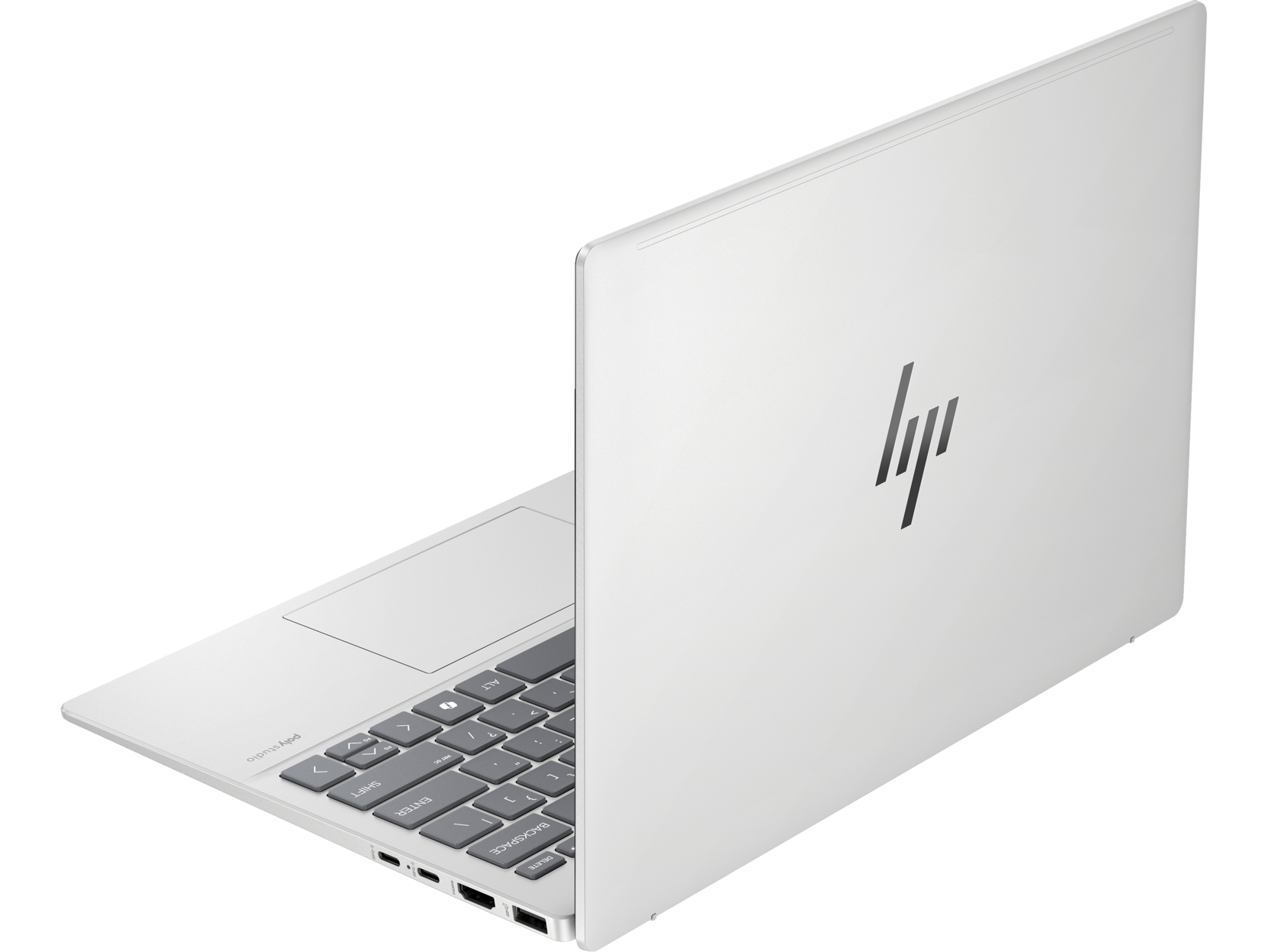 Ремонт HP в Ростове-на-Дону - специализированный сервисный центр