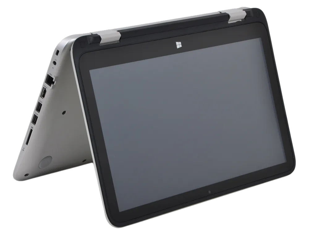 Замена видеокарты HP 13-a150nr
