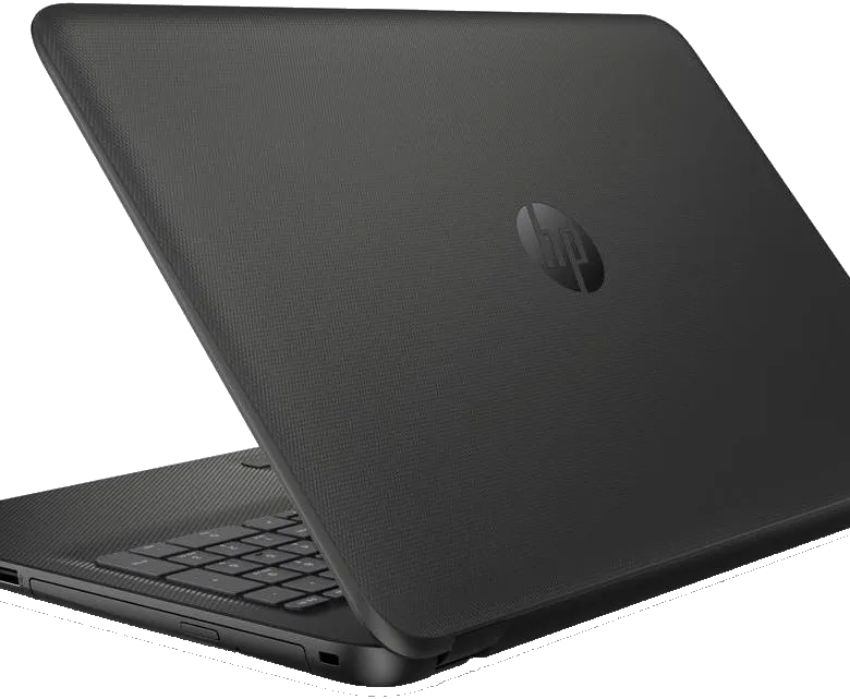 Замена видеокарты HP 15-afl04ur