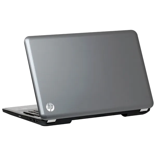 Замена видеокарты HP G7-1053er
