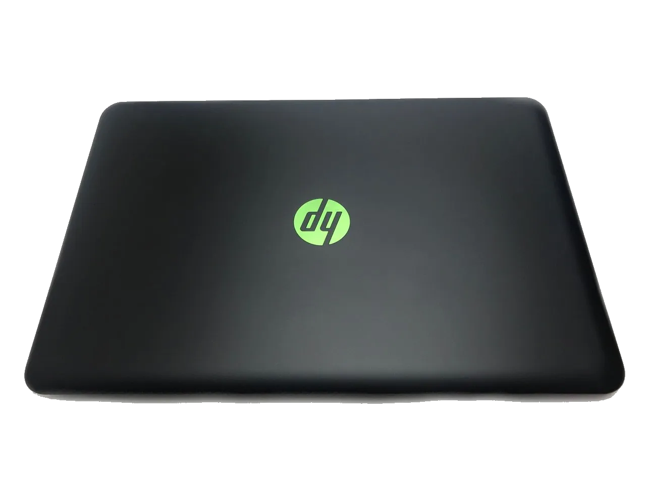 Замена видеокарты HP 15-BC408UR