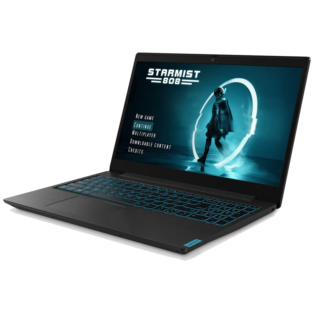 Замена видеокарты HP 15-BC430UR