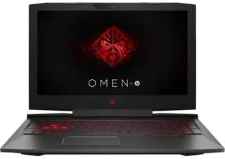 Замена видеокарты HP 15-CE006UR