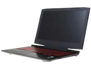 Замена видеокарты HP 15-CE024UR