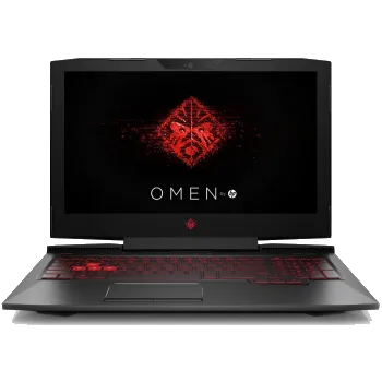 Замена видеокарты HP 15-CE071UR