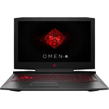 Замена видеокарты HP 15-CE009UR