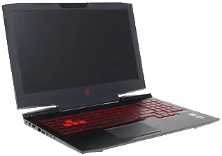 Замена видеокарты HP 15-CE013UR