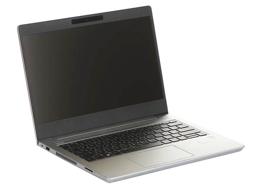 Замена видеокарты HP 15-DC0010UR