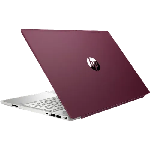 Замена видеокарты HP 15-CS0005UR