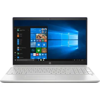 Замена видеокарты HP 15-CS0043UR