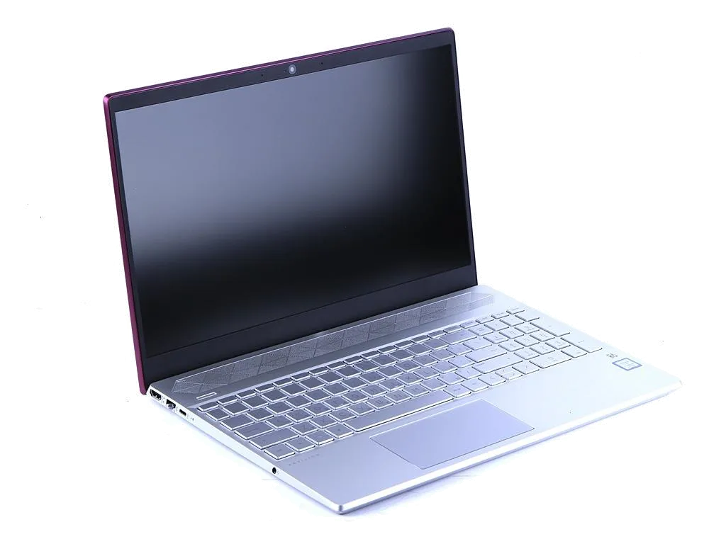 Замена видеокарты HP 15-CS0045UR