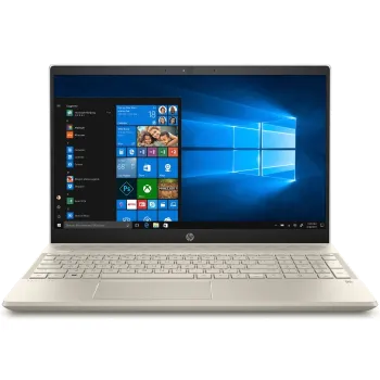 Замена видеокарты HP 15-CS0046UR