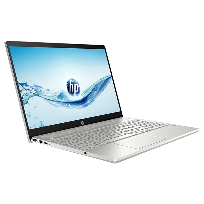 Замена видеокарты HP 15-CS0028UR