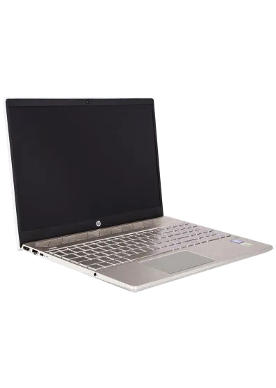 Замена видеокарты HP 15-CS0048UR