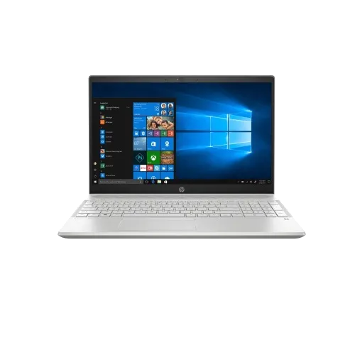Замена видеокарты HP 15-CS0030UR