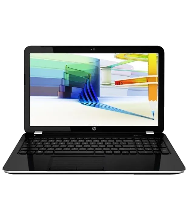 Замена видеокарты HP 15-CS0033UR