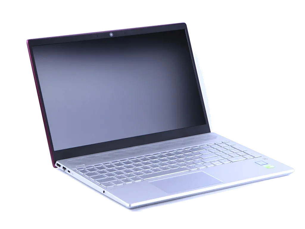 Замена видеокарты HP 15-CS0032UR