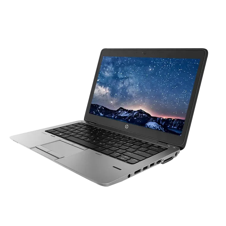 Замена видеокарты HP 15-CS0072WM