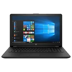 Замена видеокарты HP 15-BW011UR