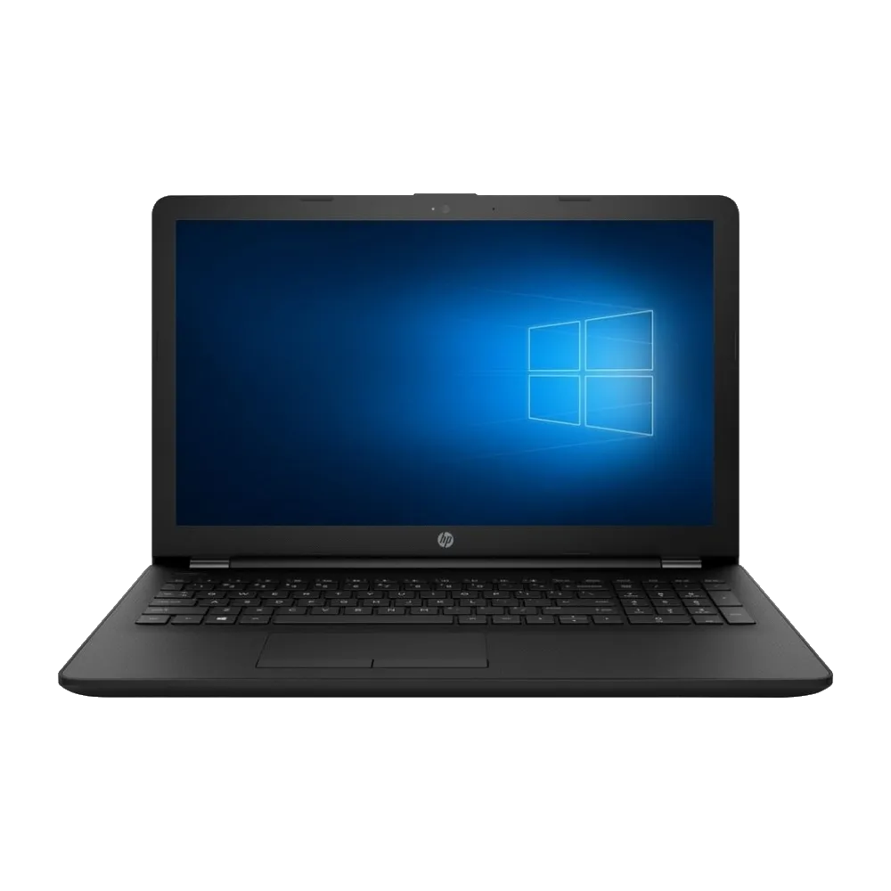 Замена видеокарты HP 15-BW010UR