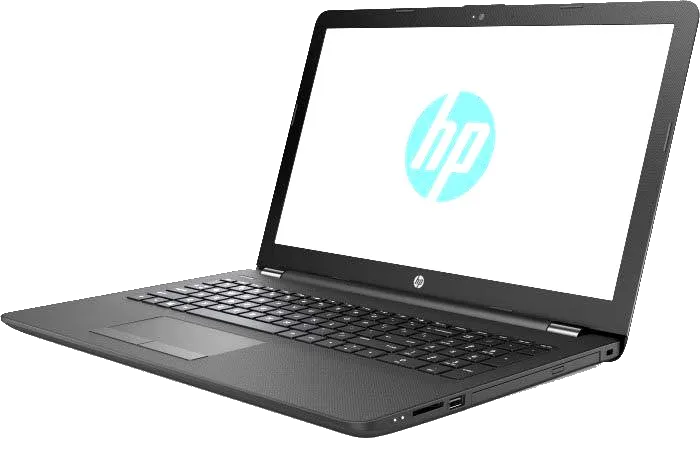 Замена видеокарты HP 15-BW014UR