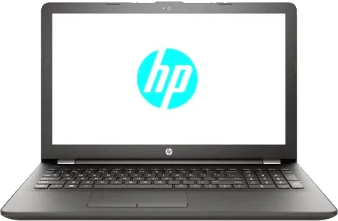 Замена видеокарты HP 15-BW016UR