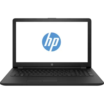 Замена видеокарты HP 15-BW013UR