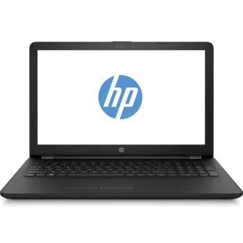 Замена видеокарты HP 15-BW024UR