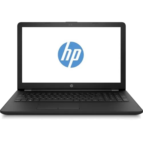 Замена видеокарты HP 15-BW037UR