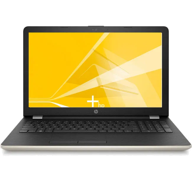 Замена видеокарты HP 15-BW041UR