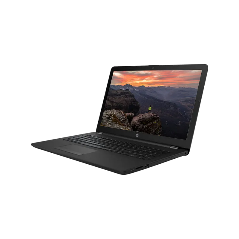 Замена видеокарты HP 15-BW050UR