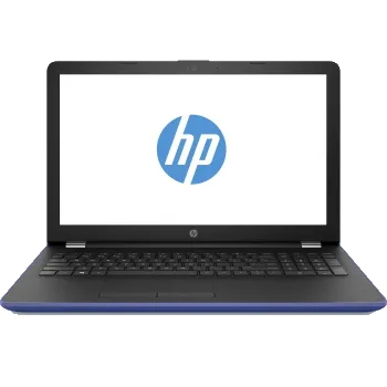 Замена видеокарты HP 15-BW080UR