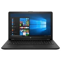 Замена видеокарты HP 15-BW033UR