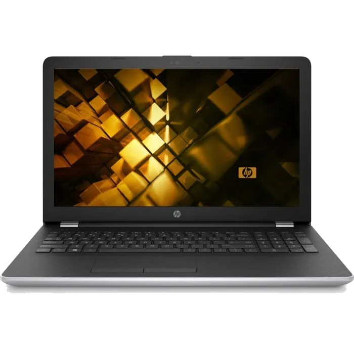 Замена видеокарты HP 15-BW072UR