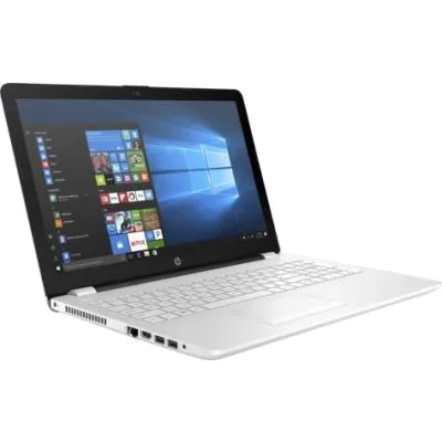 Замена видеокарты HP 15-BW071UR