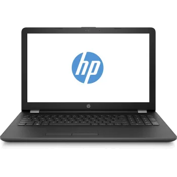 Замена видеокарты HP 15-BW055UR
