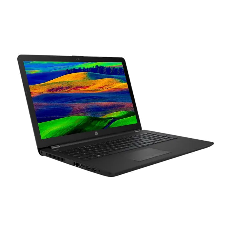 Замена видеокарты HP 15-BW022UR