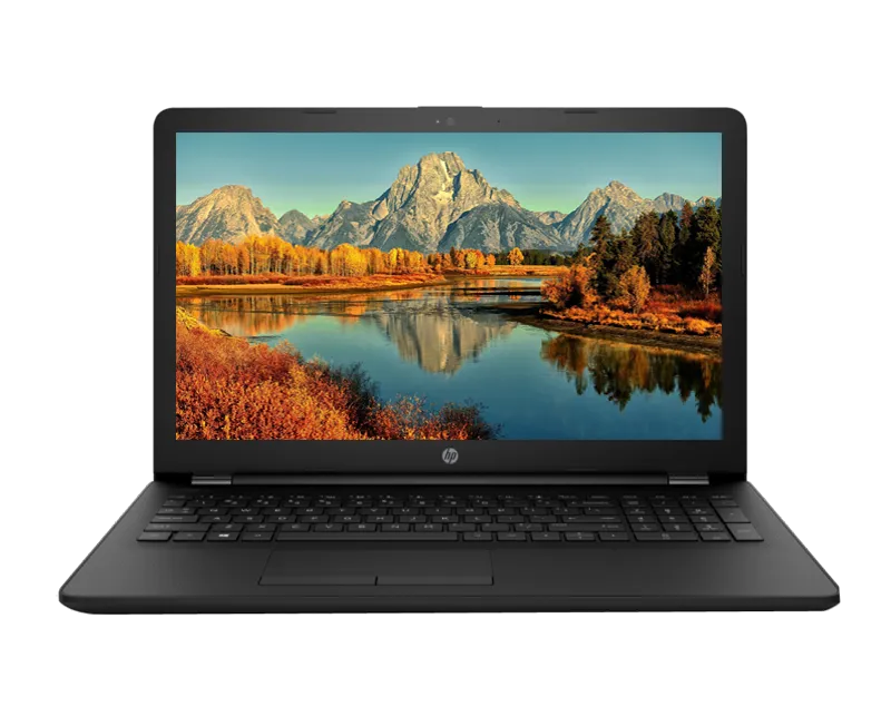 Замена видеокарты HP 15-BW006UR