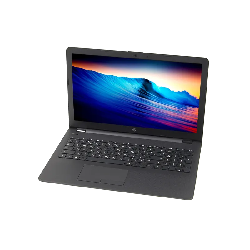Замена видеокарты HP 15-BW027UR
