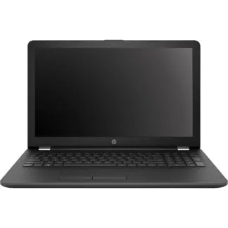 Замена видеокарты HP 15-BW007UR