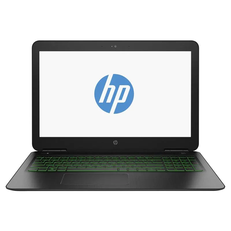 Замена видеокарты HP 15-DP0094UR