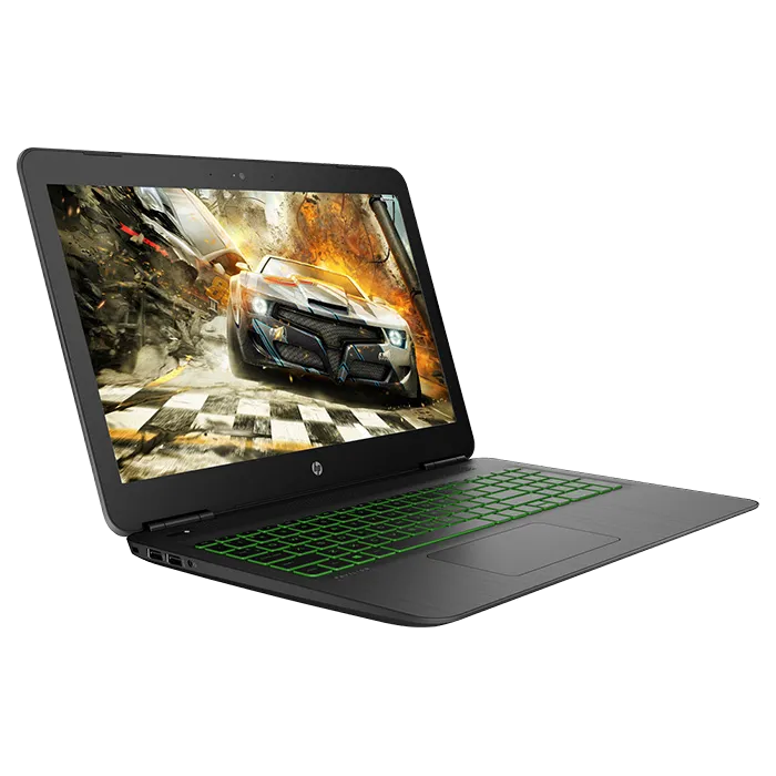Замена видеокарты HP 15-DP0093UR