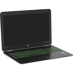Замена видеокарты HP 15-DP0095UR
