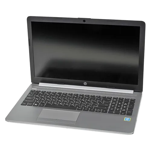 Замена видеокарты HP 17-BY0159UR