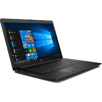 Замена видеокарты HP 17-BY0161UR