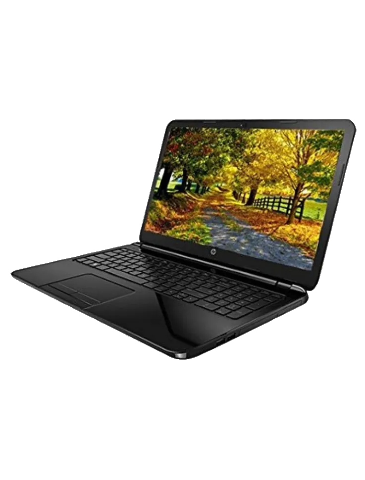 Замена видеокарты HP 17-BY0017UR
