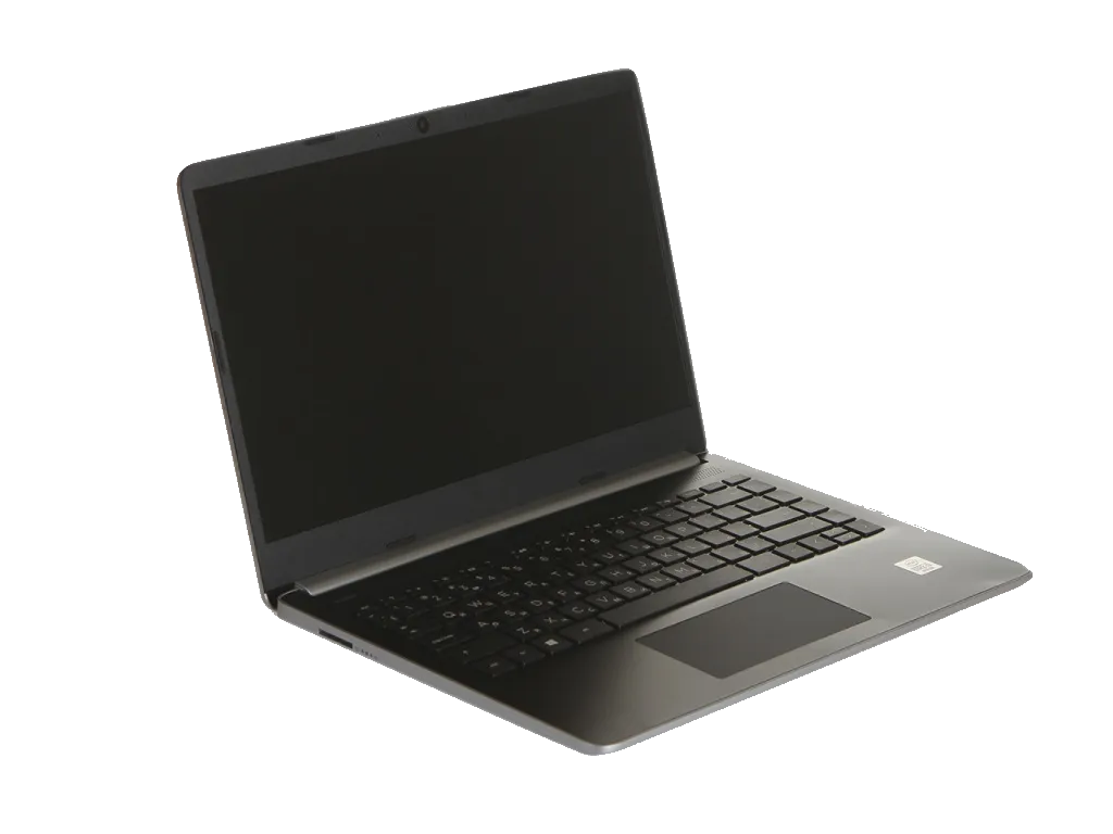 Замена видеокарты HP 17-BY0016UR