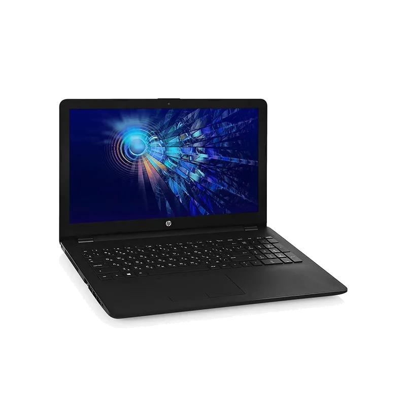 Замена видеокарты HP 17-BY0050UR