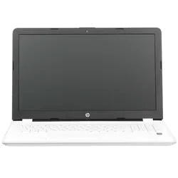 Замена видеокарты HP 15-bs717ur