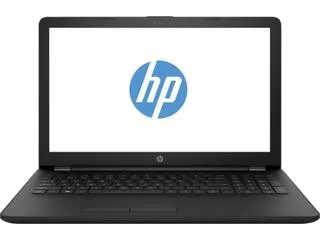 Замена видеокарты HP 15-rb002ur